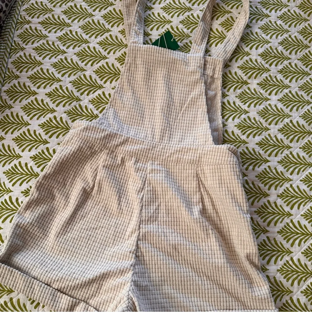 Overalls - Picture 6 of 6